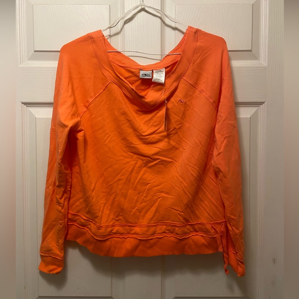 Athletic Works Women’s Top